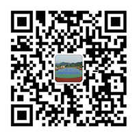 mile米乐首页
