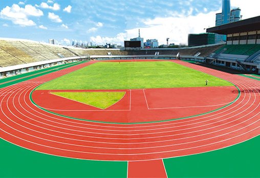 mile米乐首页